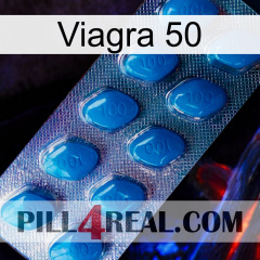 Viagra 50 viagra1